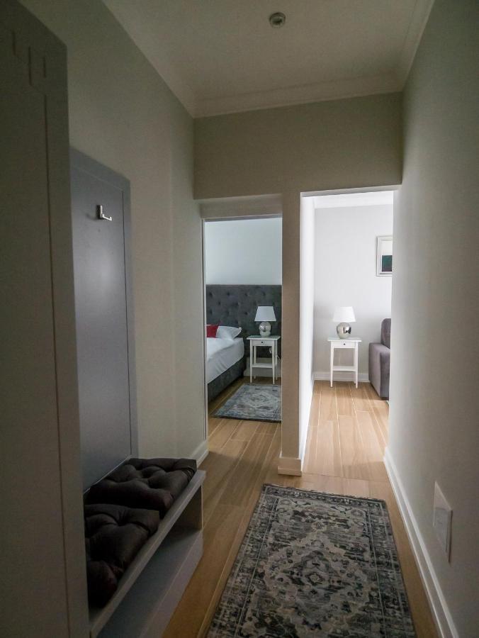 Am Kastiel Penzion Rimavská Sobota Exterior foto